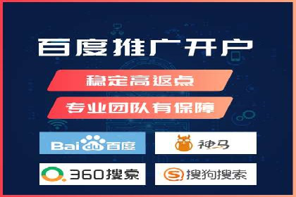 信息流平台创新案例：提升用户体验之道